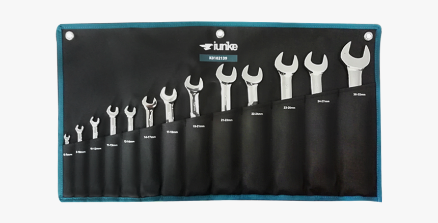 Firearm, HD Png Download