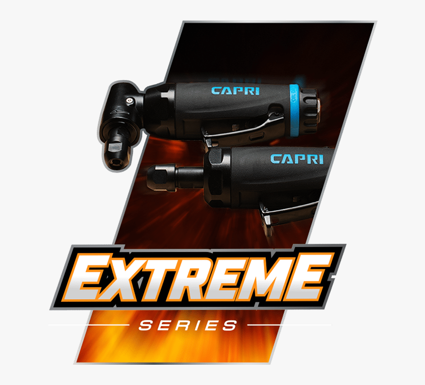 Graphics, HD Png Download