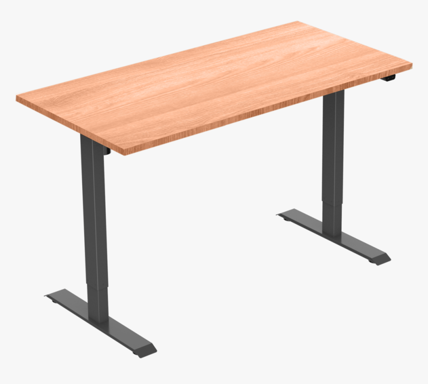 Sit Png, Transparent Png