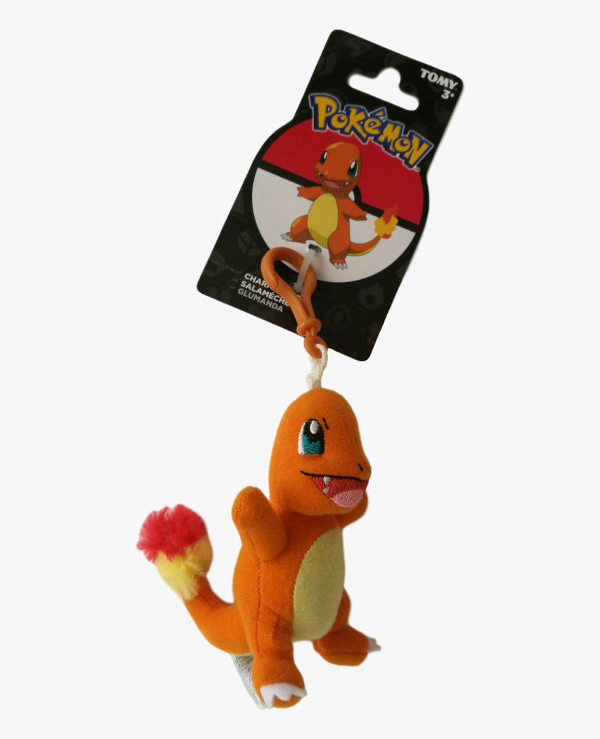 Stuffed Toy, HD Png Download