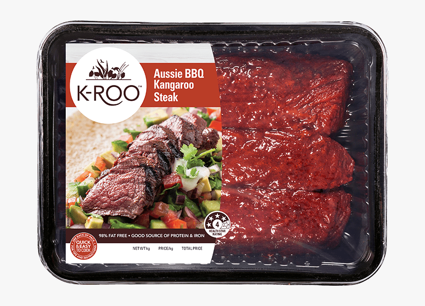 Yakiniku, HD Png Download