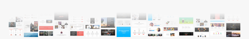 Website, HD Png Download