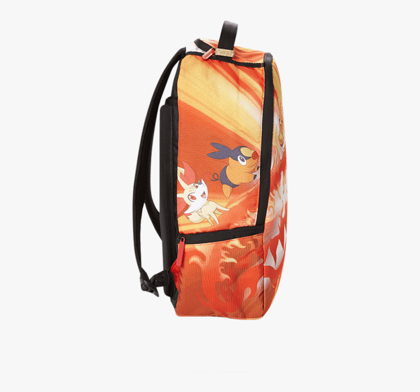 Mulit - Messenger Bag, HD Png Download
