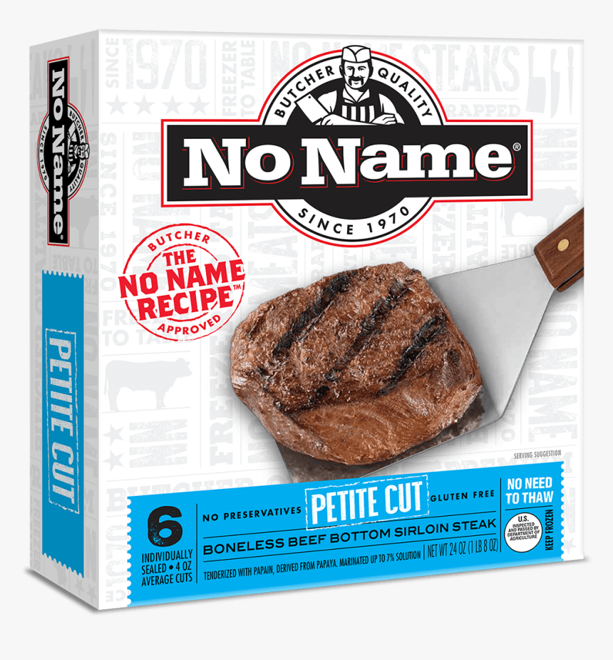 No Name Salmon Salsa, HD Png Download