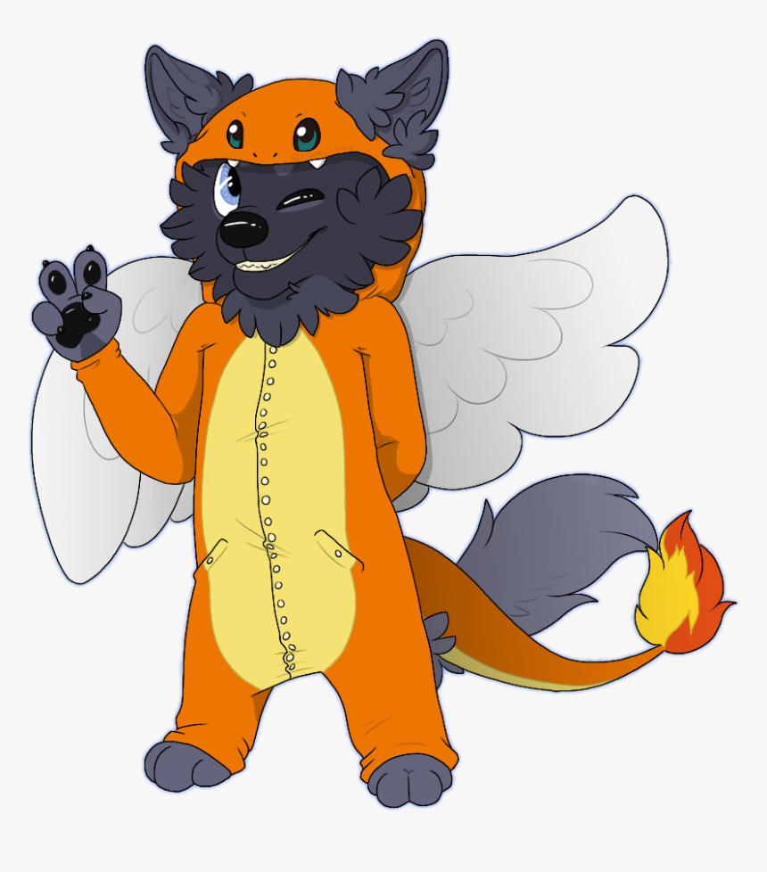 Pokemon Onesies - Cartoon, HD Png Download