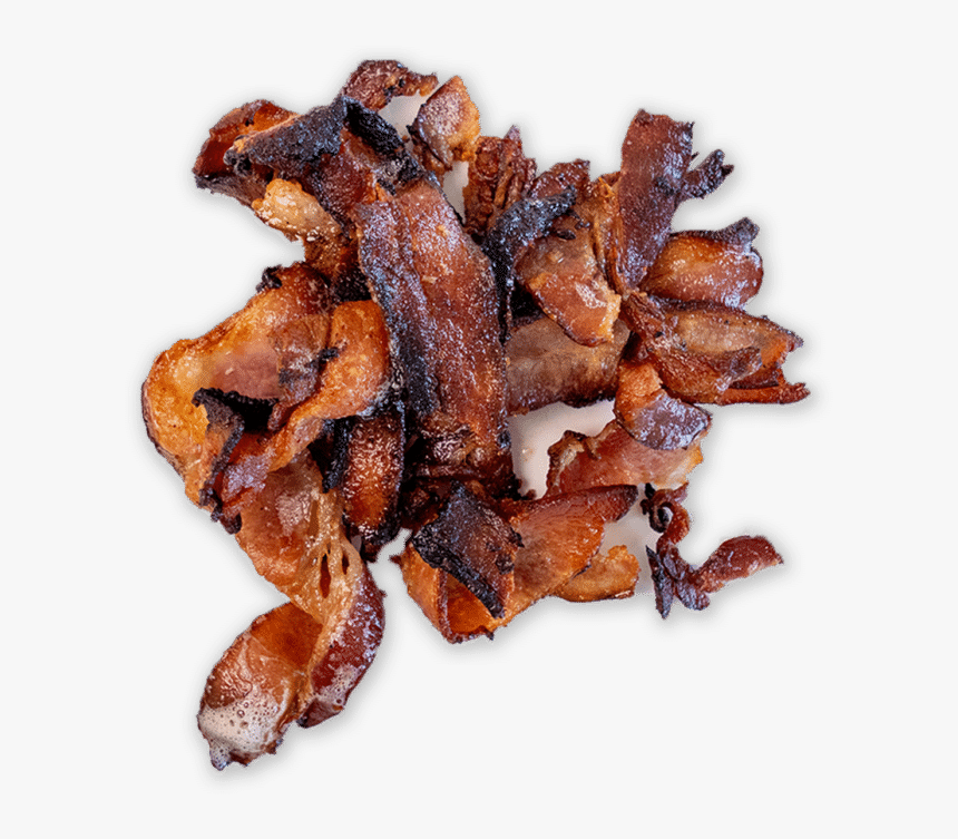 Bacon, HD Png Download