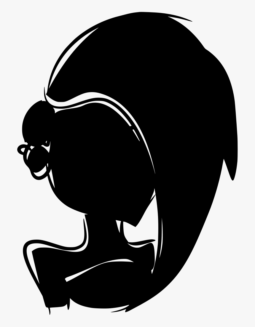 Clip Art, HD Png Download