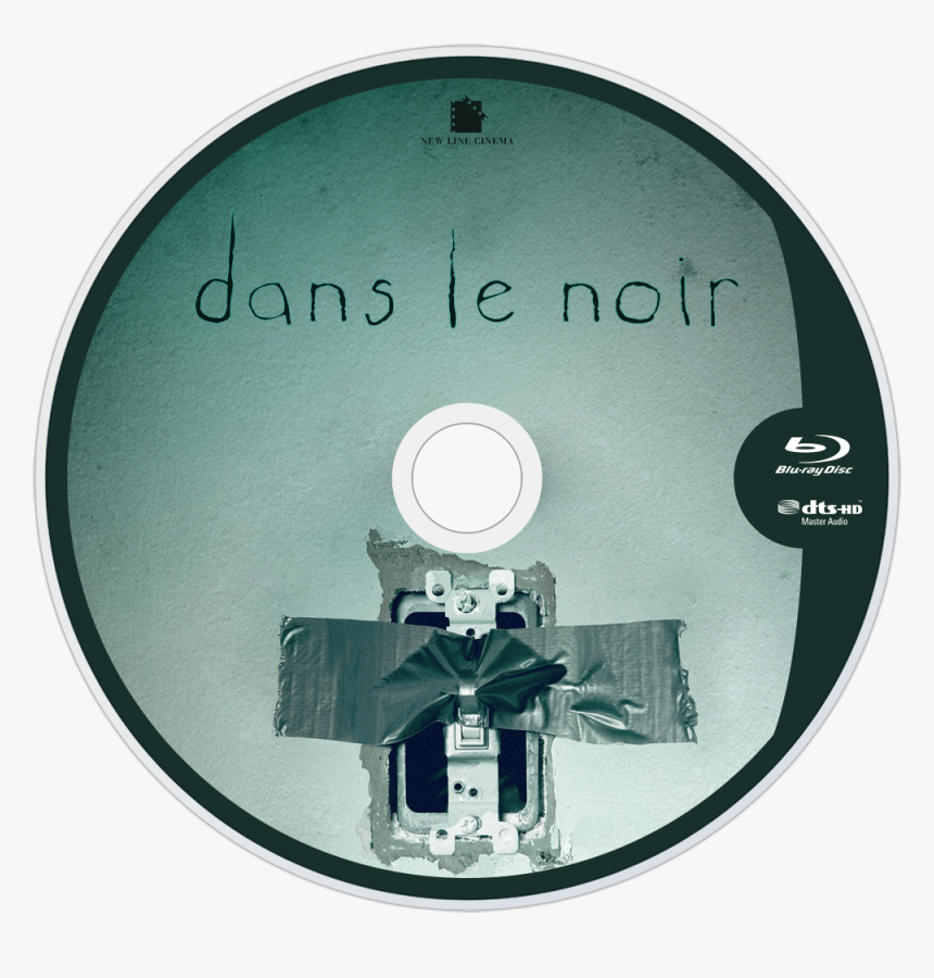 Image Id - - Гаснет Свет Смотреть Онлайн, HD Png Download