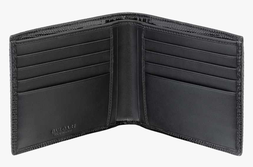 Wallet, HD Png Download