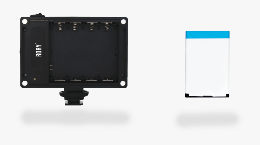 Light-emitting Diode, HD Png Download