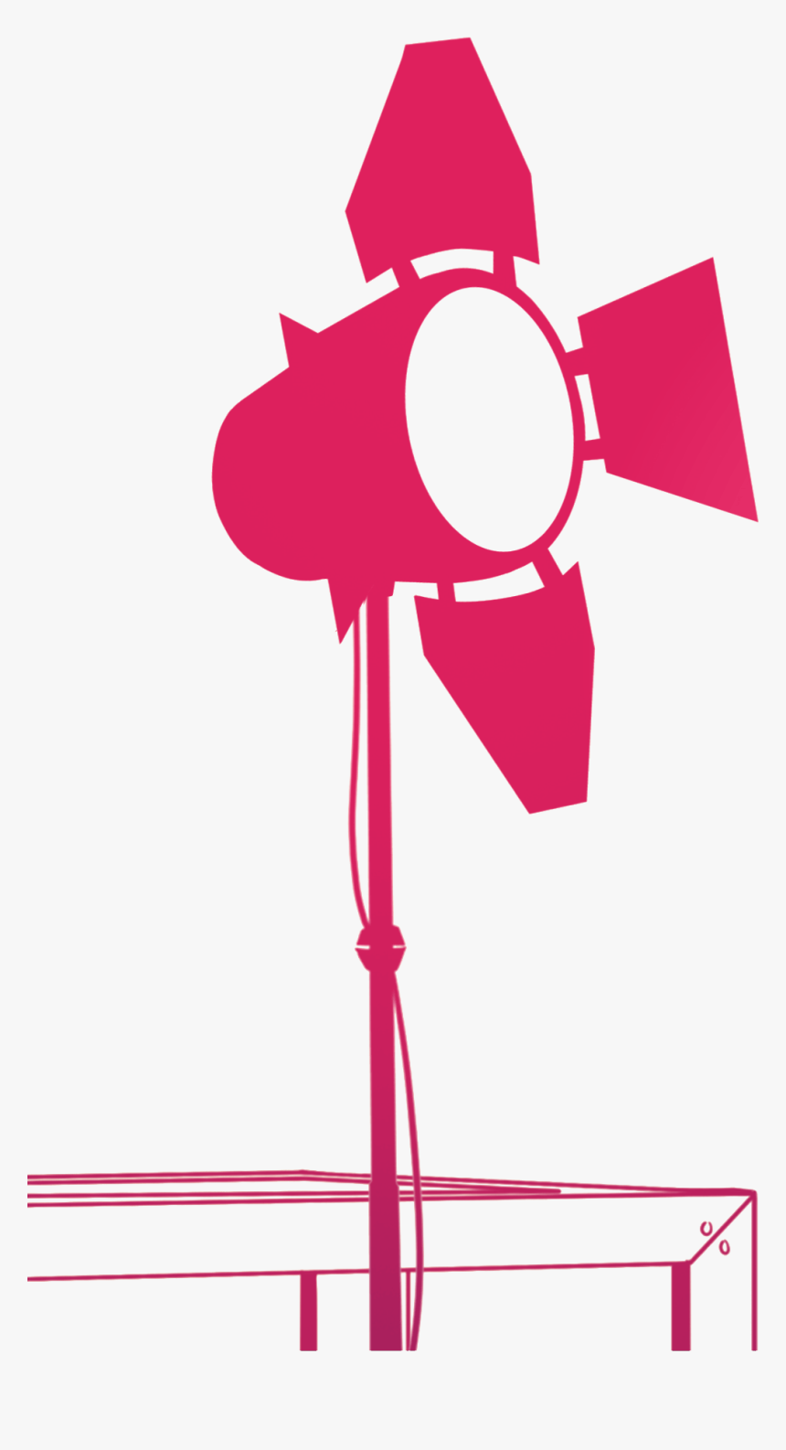 Clip Art, HD Png Download