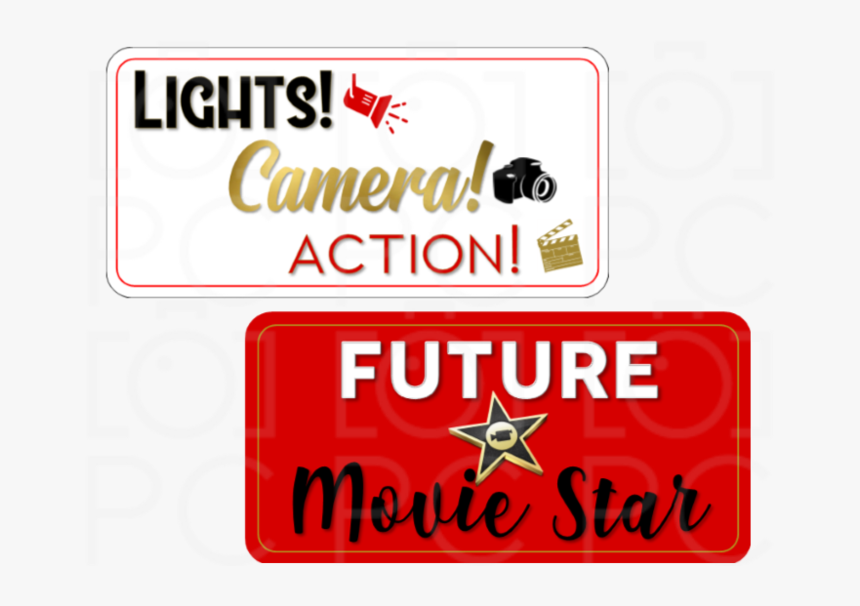 Imovie App Icon, HD Png Download