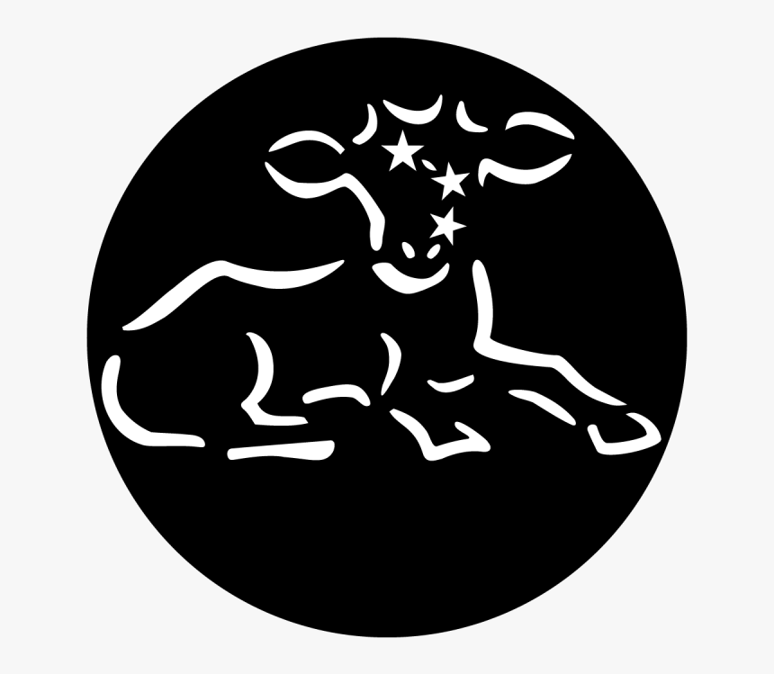 Apollo Constellations Aries - Emblem, HD Png Download