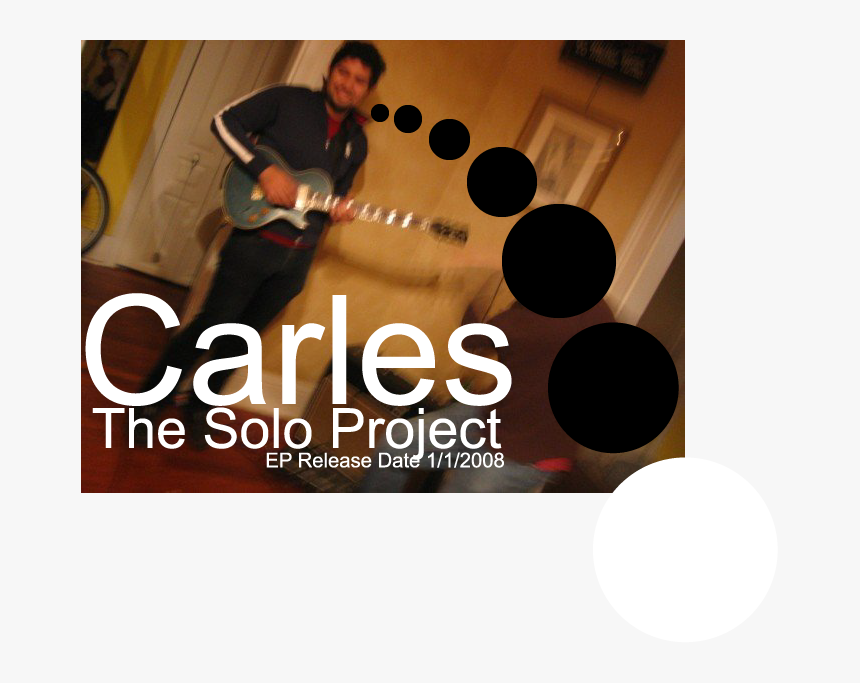 Silver Stars, HD Png Download