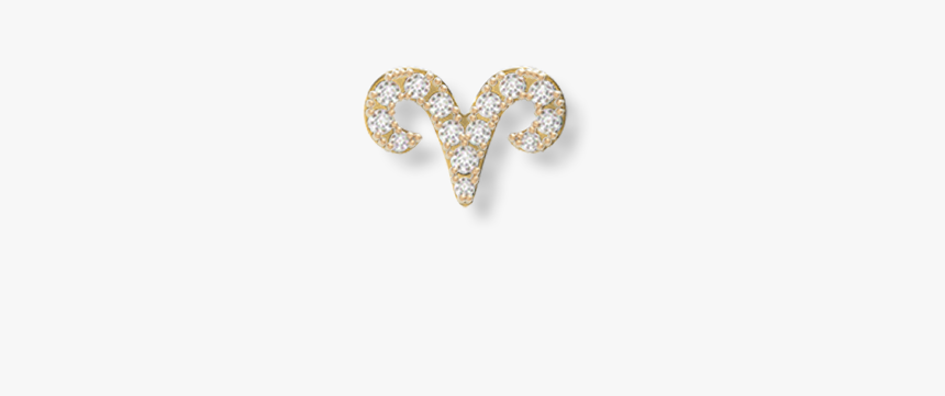 Body Jewelry, HD Png Download
