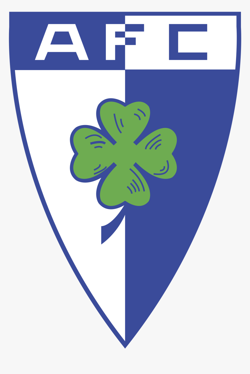 Anadia Fc 01 Logo Png Transparent - Anadia Fc Logo, Png Download