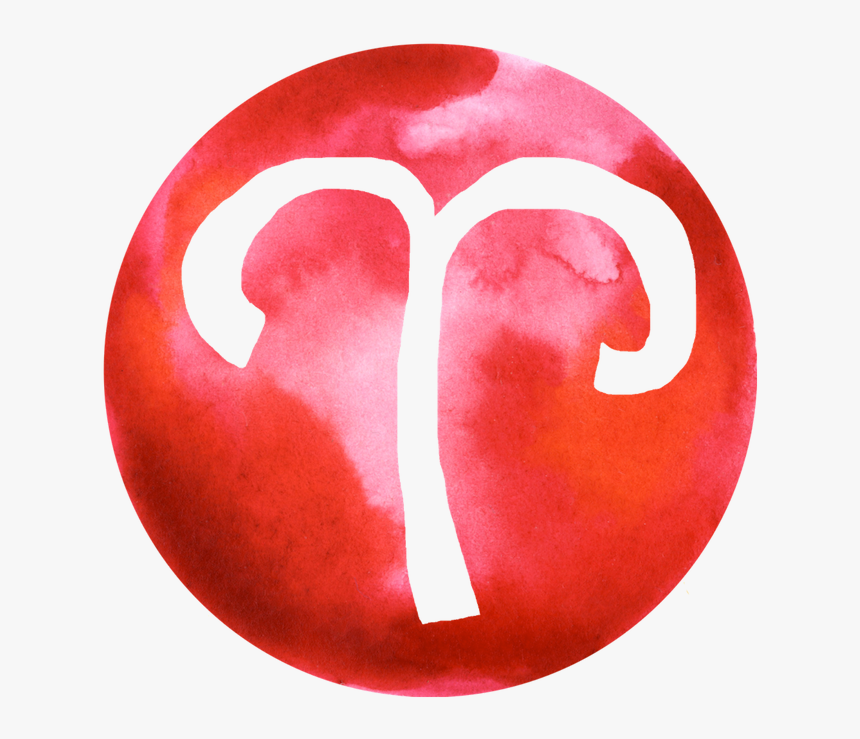 Https - //www - Soulofchiron - Com/wp Free Horoscopes - Illustration, HD Png Download