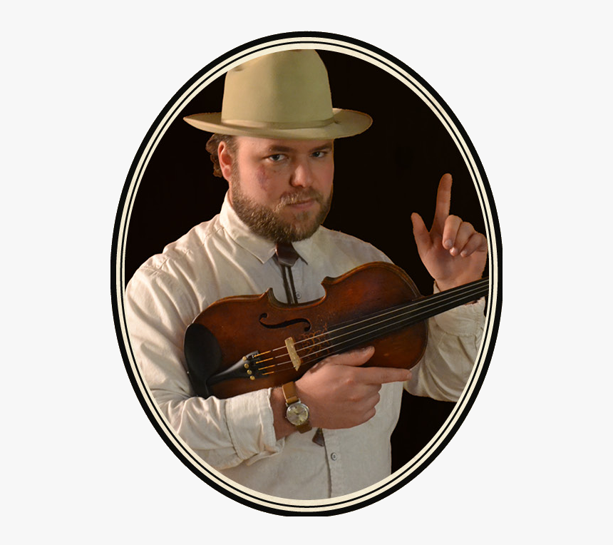 Composer, HD Png Download