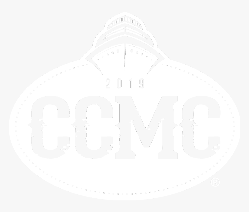 Carolina Country Music Cruise - Carolina Country Music Cruise Logo, HD Png Download