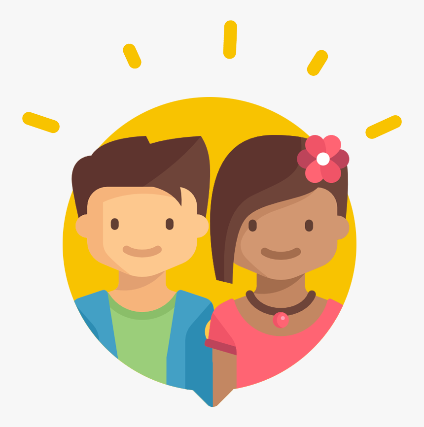 Illustration, HD Png Download