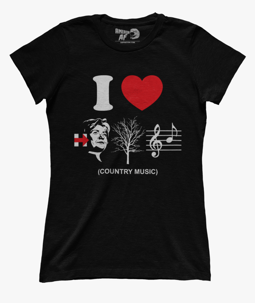 Pocahontas Elizabeth Warren Shirt, HD Png Download