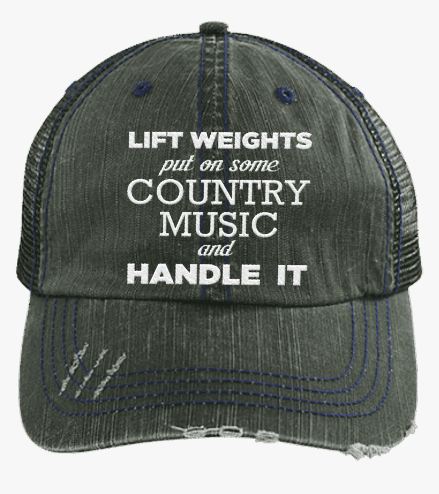 Baseball Cap, HD Png Download