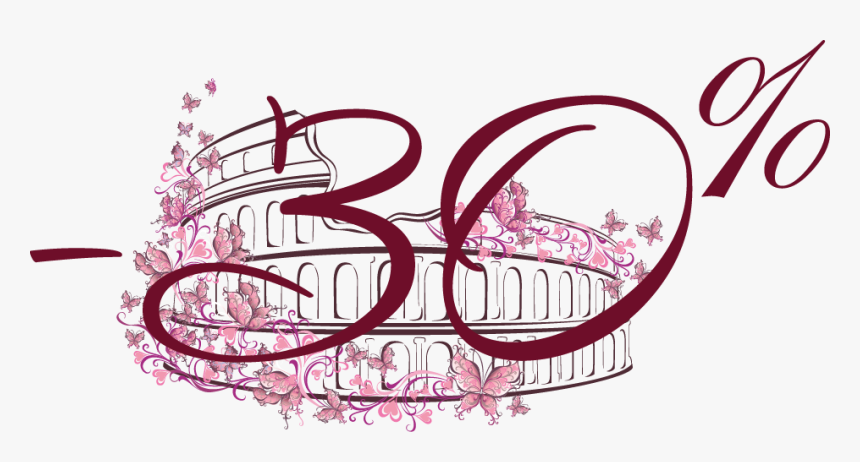 Is An Elegant Symbol Of The Confident Person, Who Does - Illustration, HD Png Download