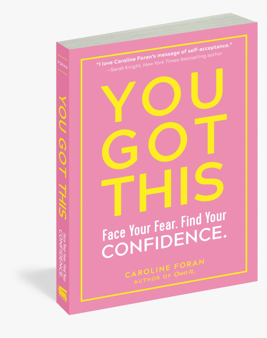 Cover - Book Cover, HD Png Download