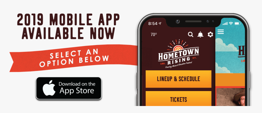 Mobile Phone, HD Png Download