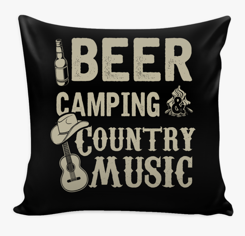 Cushion, HD Png Download