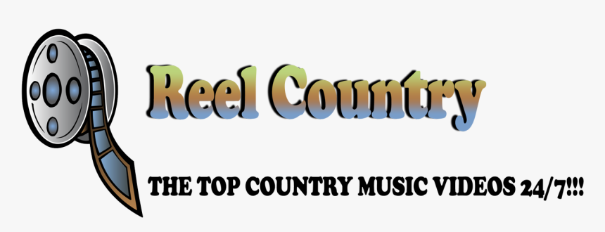 Calligraphy, HD Png Download