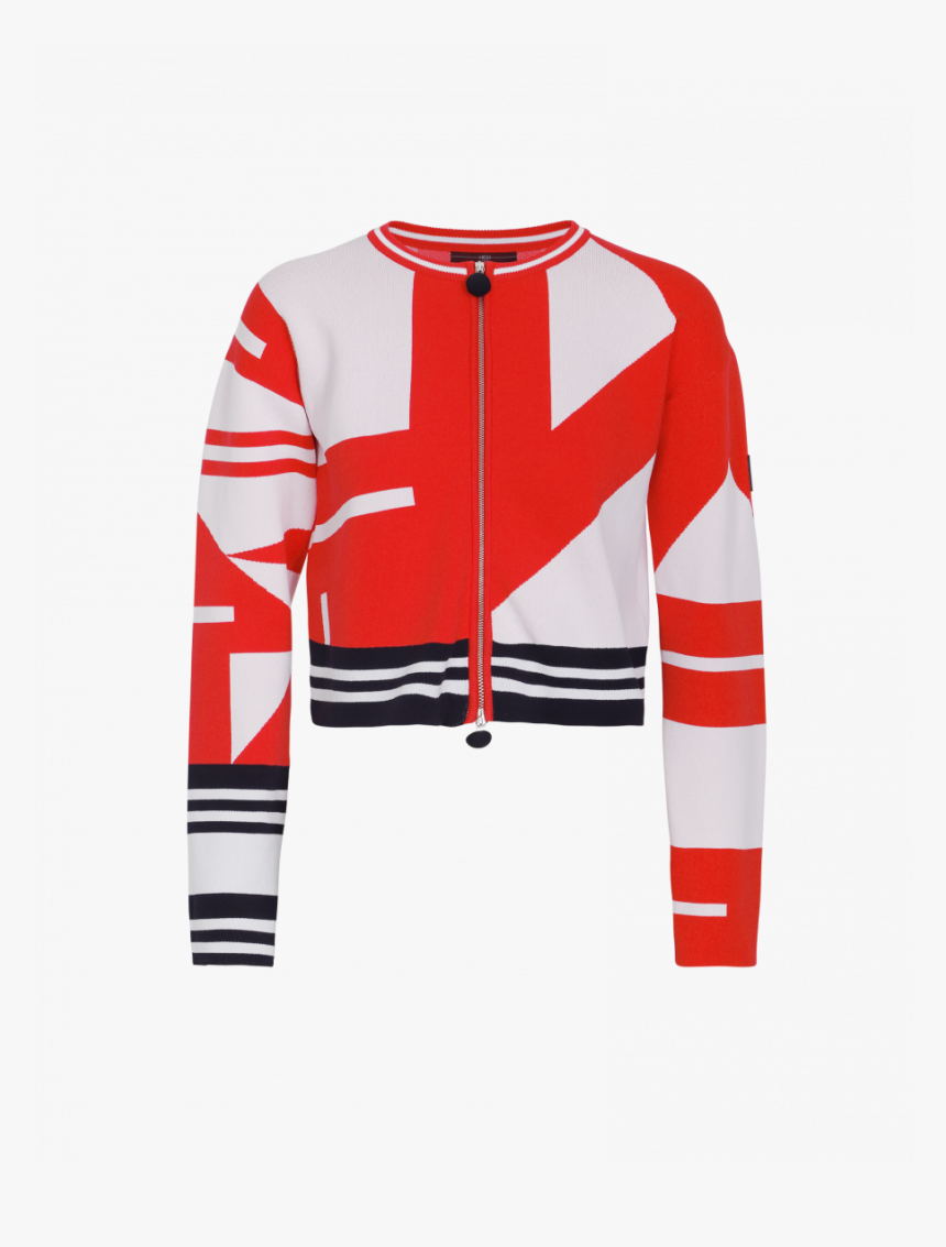 Sweater, HD Png Download