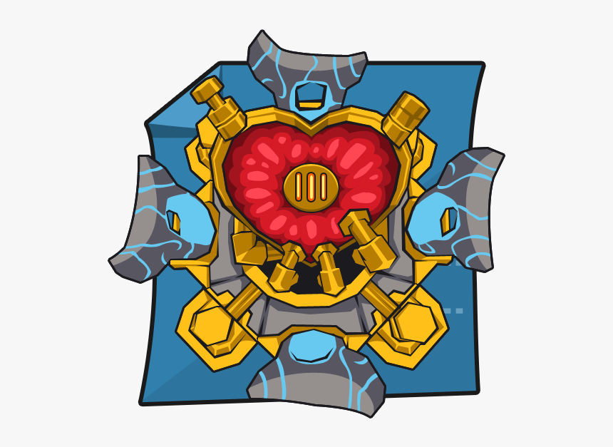 Illustration, HD Png Download