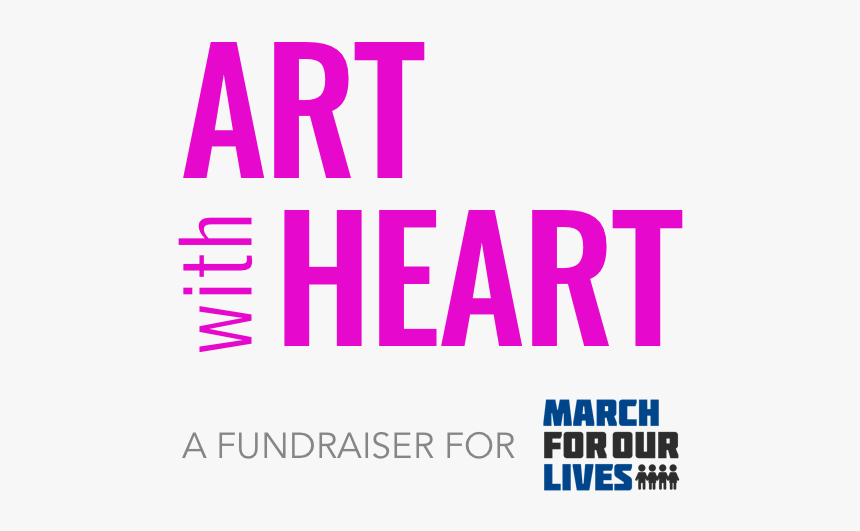 Heartlogo2 - Oval, HD Png Download