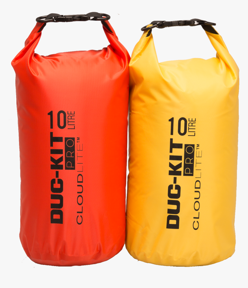 Bag, HD Png Download