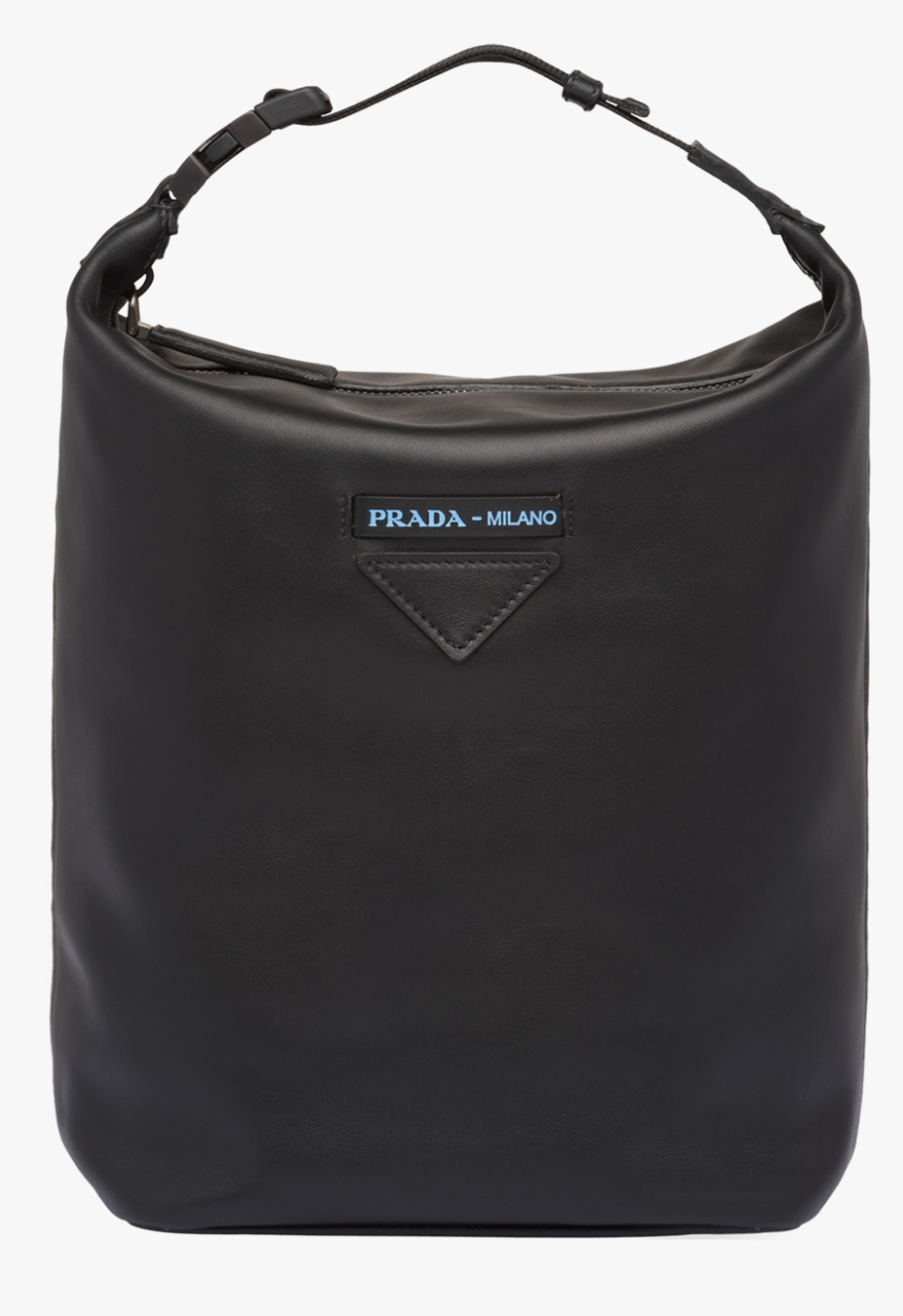 Hobo Bag, HD Png Download