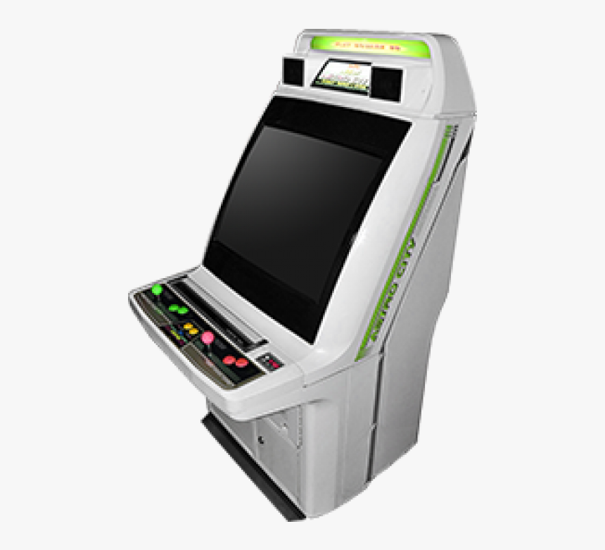 Sega Astro City, HD Png Download