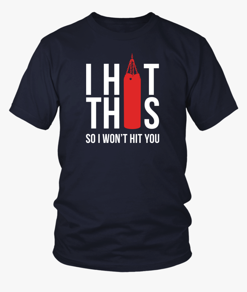 Larry Bernandez T Shirt, HD Png Download