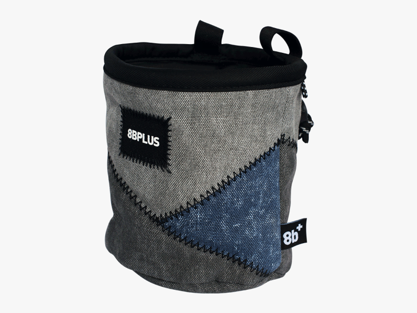 Fanny Pack, HD Png Download