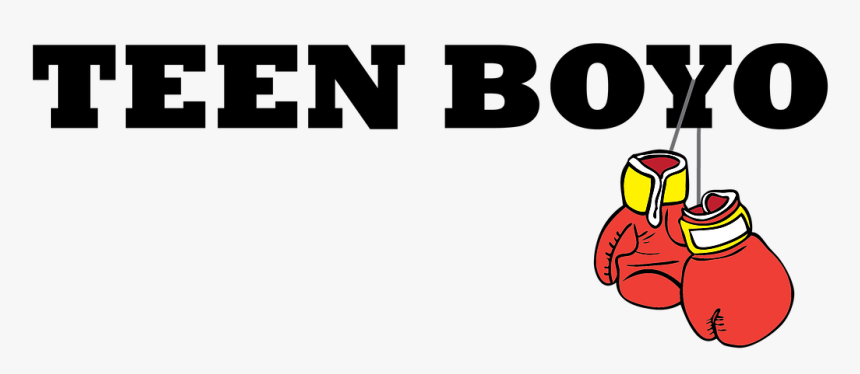 Legalize Marijuana, HD Png Download