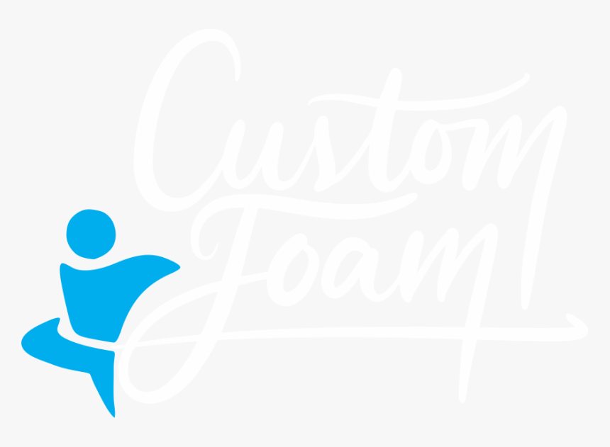 Sitting, HD Png Download