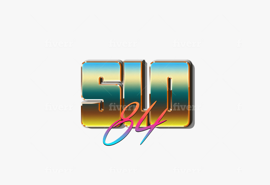 Graphic Design, HD Png Download