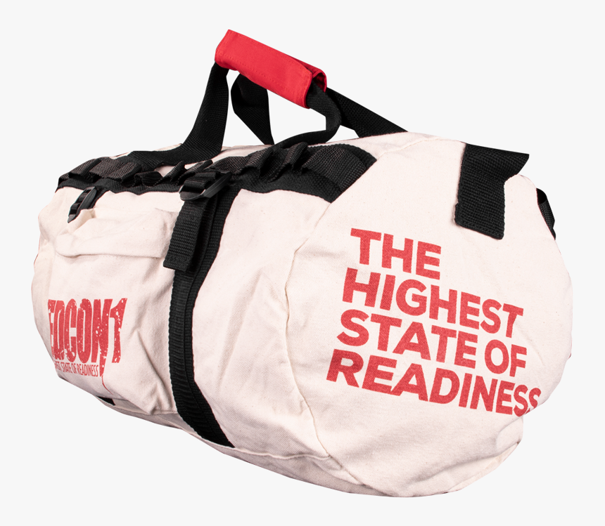 Redcon1 Desert Bag, HD Png Download