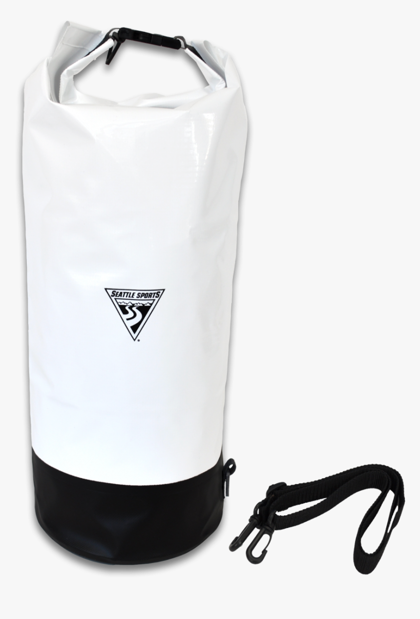 Bag, HD Png Download
