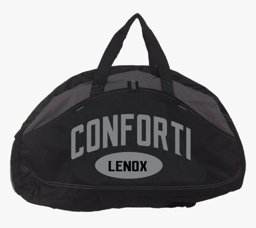 Duffel Bag, HD Png Download