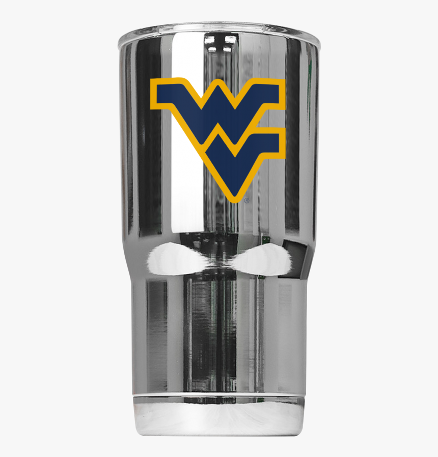 Tumbler, HD Png Download