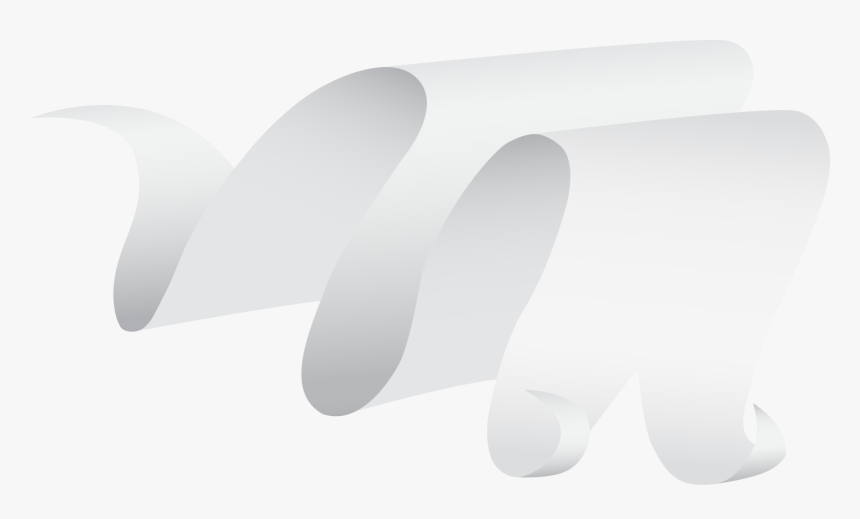 Graphic Design, HD Png Download