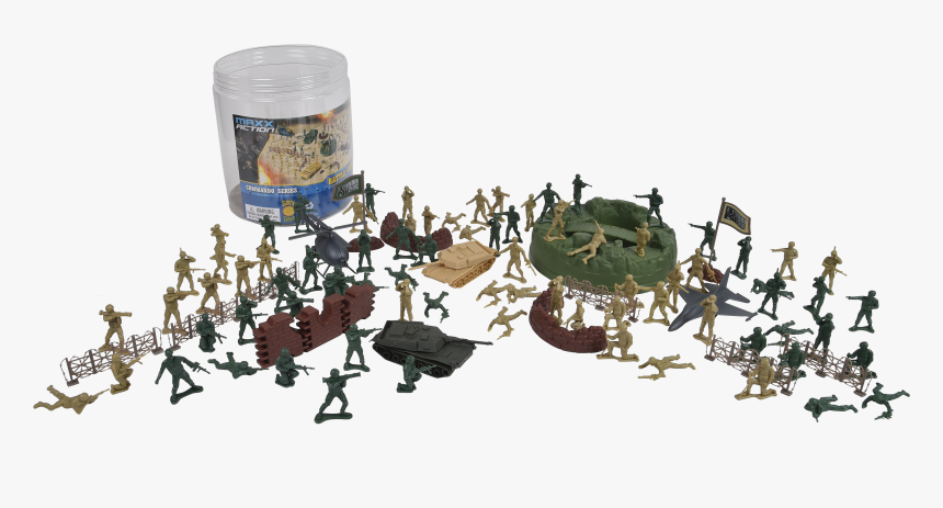 Toy, HD Png Download