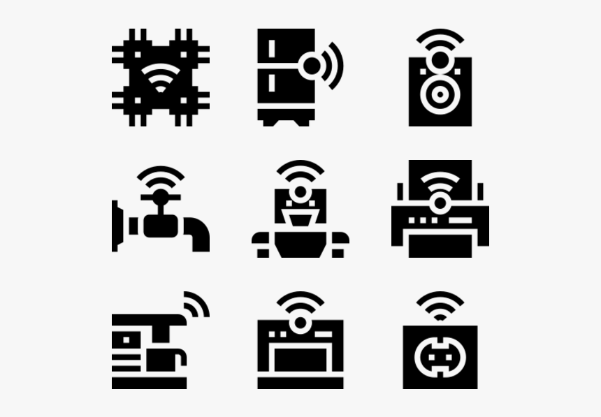 Clip Art, HD Png Download