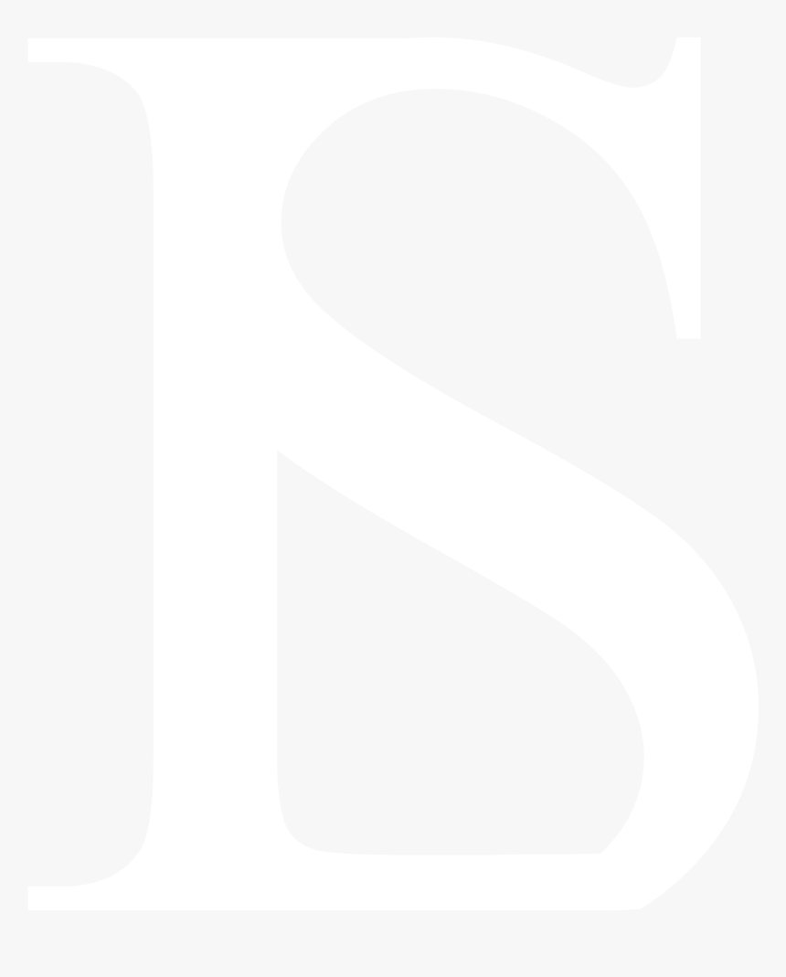 Black-and-white, HD Png Download